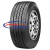 385/55-22,5 Doublestar DSR128 160K M+S 385/55-22,5 Doublestar DSR128 160K M+S