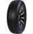 215/55R18 Doublestar DS01 95 H TL 215/55R18 Doublestar DS01 95 H TL
