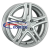 15'' 5x100 ET38 D73,1 6,5J LS 570 SF 15'' 5x100 ET38 D73,1 6,5J LS 570 SF