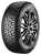 255/55R20 Continental ContiIceContact 2 SUV TL 255/55R20 Continental ContiIceContact 2 SUV TL