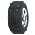 225/70R16 Goodride SL369 A/T 103S 225/70R16 Goodride SL369 A/T 103S