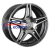 15'' 4x100 ET45 D54,1 6,5J LS 770 GMF