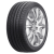 295/35R21 Fortune FSR-701 107Y 295/35R21 Fortune FSR-701 107Y