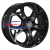 17'' 5x114,3 ET48 D56,1 7,0J Khomen Wheels KHW1702 (Forester) Black