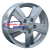 17'' 5x114,3 ET40 D64,1 6,5J Replay HV30 Sil