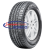255/65R18 Sailun Terramax CVR 111T